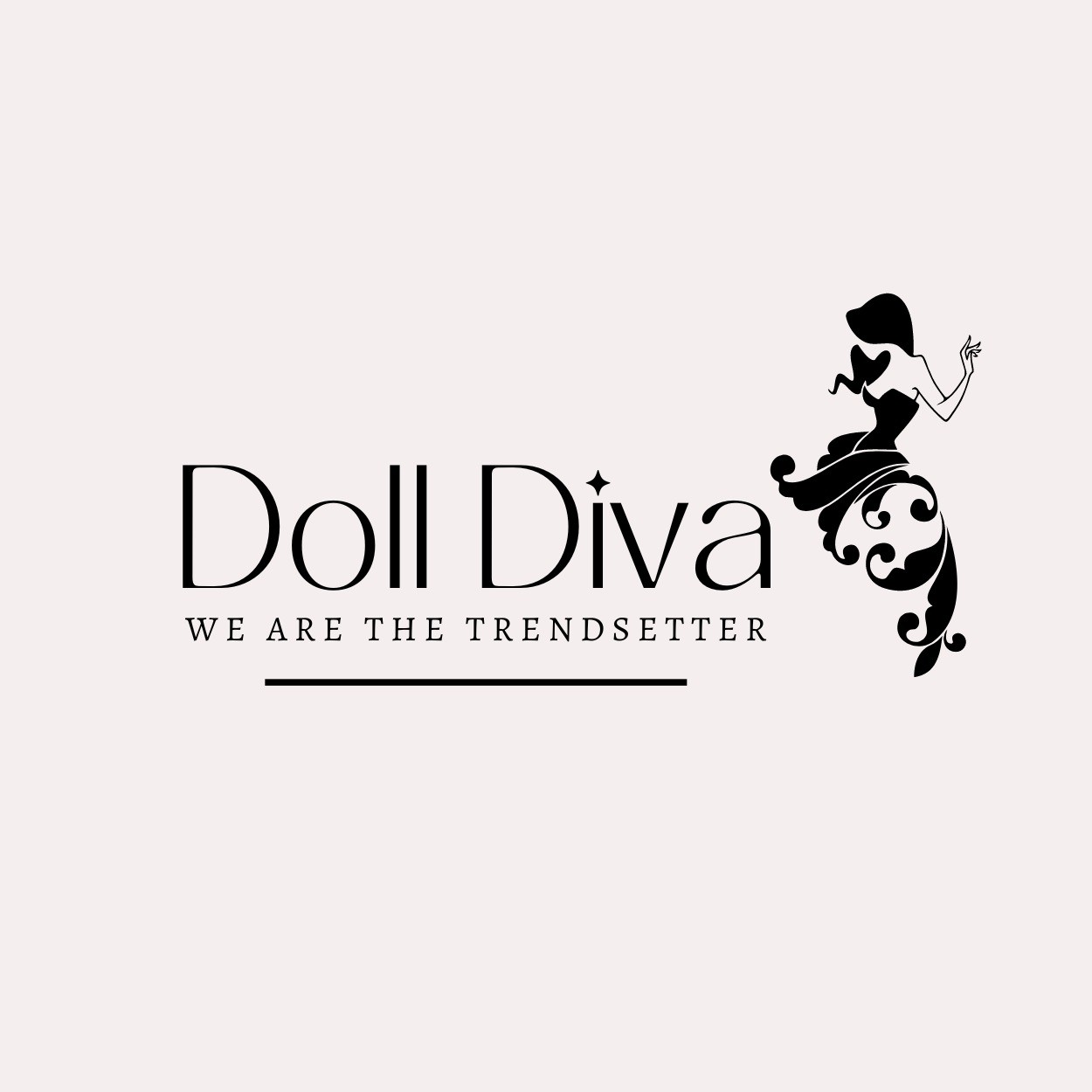 Doll Diva Store