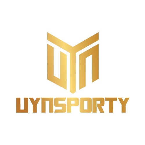 UYNSPORTY Đồ Tập Pickleball