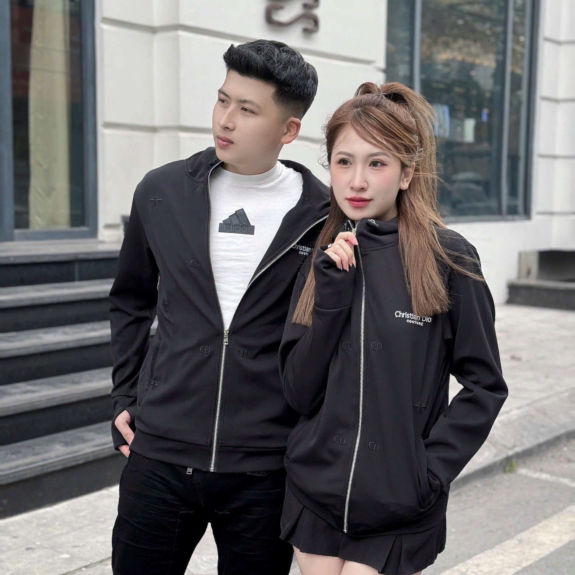 xuongmaynamnuboypho1