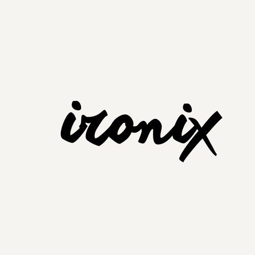 ironix