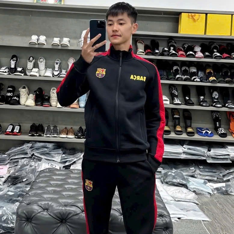 AnThuyênshop