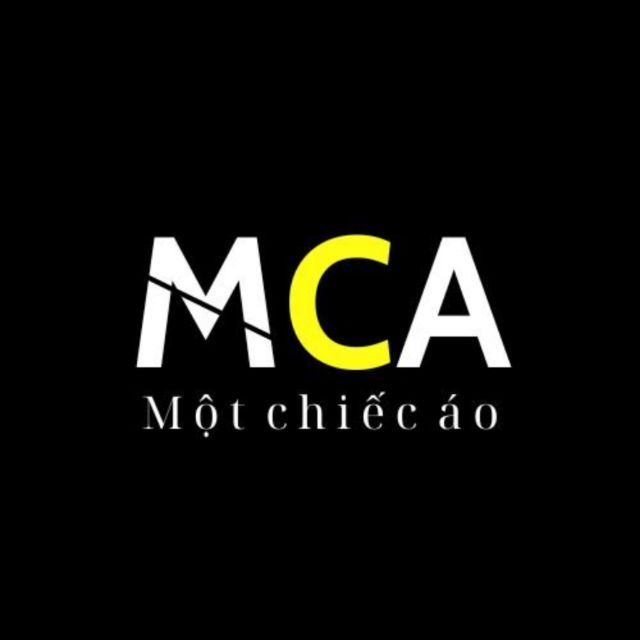 Một Chiếc Áo- Thời Trang Nữ