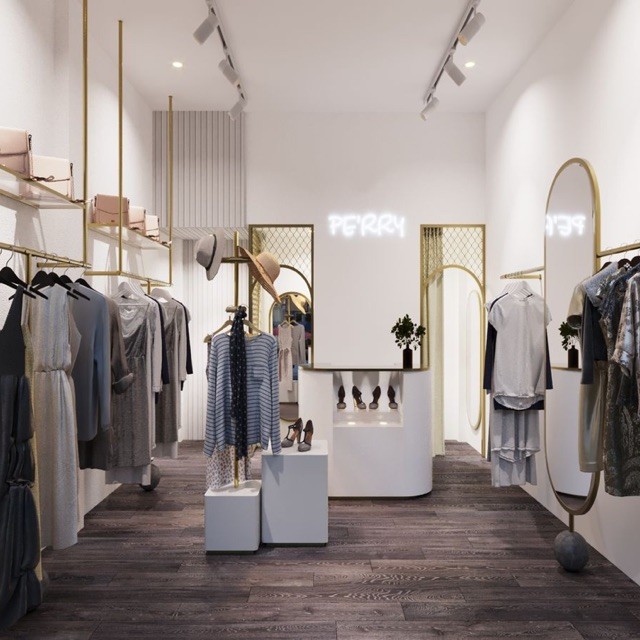 HH_biluxury